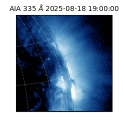 saia - 2025-08-18T19:00:00.632000