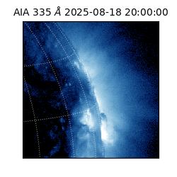 saia - 2025-08-18T20:00:00.626000