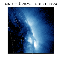 saia - 2025-08-18T21:00:24.622000