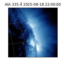 saia - 2025-08-18T22:00:00.626000