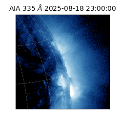 saia - 2025-08-18T23:00:00.622000