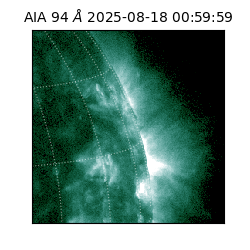 saia - 2025-08-18T00:59:59.121000