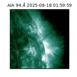 saia - 2025-08-18T01:59:59.137000