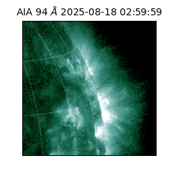 saia - 2025-08-18T02:59:59.121000