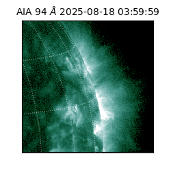 saia - 2025-08-18T03:59:59.122000