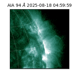 saia - 2025-08-18T04:59:59.123000