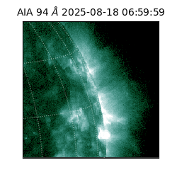 saia - 2025-08-18T06:59:59.146000