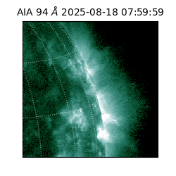 saia - 2025-08-18T07:59:59.121000