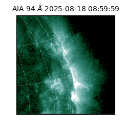 saia - 2025-08-18T08:59:59.121000