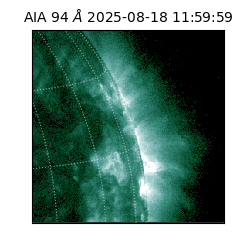 saia - 2025-08-18T11:59:59.138000