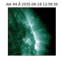 saia - 2025-08-18T12:59:59.122000