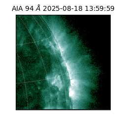 saia - 2025-08-18T13:59:59.138000