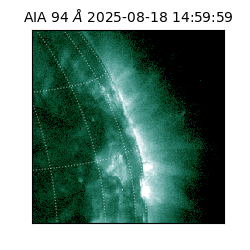 saia - 2025-08-18T14:59:59.122000