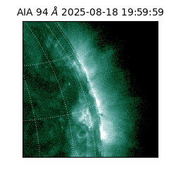 saia - 2025-08-18T19:59:59.137000