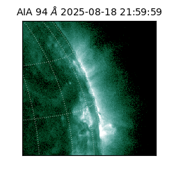 saia - 2025-08-18T21:59:59.121000