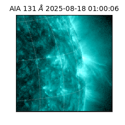 saia - 2025-08-18T01:00:06.622000