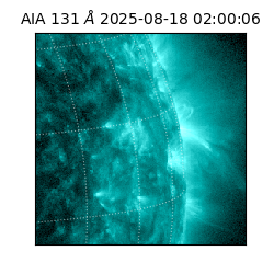 saia - 2025-08-18T02:00:06.622000