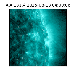 saia - 2025-08-18T04:00:06.626000