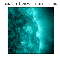 saia - 2025-08-18T05:00:06.647000