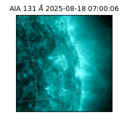 saia - 2025-08-18T07:00:06.623000