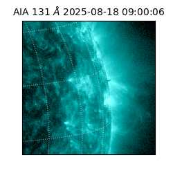 saia - 2025-08-18T09:00:06.622000