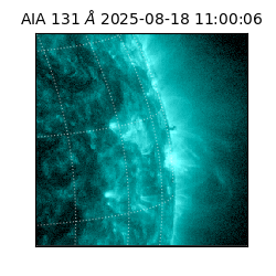 saia - 2025-08-18T11:00:06.622000