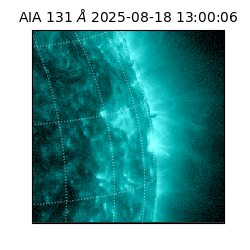 saia - 2025-08-18T13:00:06.622000