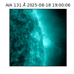 saia - 2025-08-18T19:00:06.622000