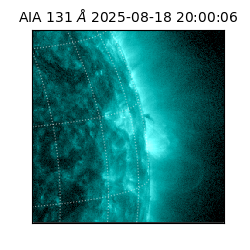 saia - 2025-08-18T20:00:06.622000