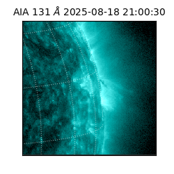 saia - 2025-08-18T21:00:30.630000