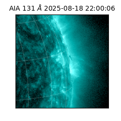 saia - 2025-08-18T22:00:06.622000