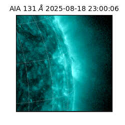 saia - 2025-08-18T23:00:06.647000