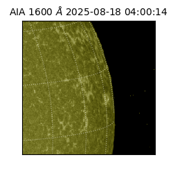 saia - 2025-08-18T04:00:14.129000