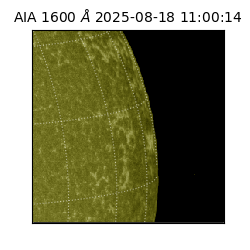 saia - 2025-08-18T11:00:14.125000