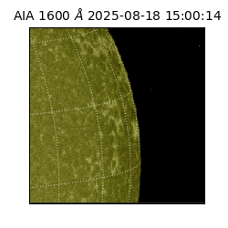 saia - 2025-08-18T15:00:14.126000