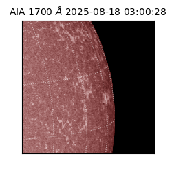 saia - 2025-08-18T03:00:28.709000