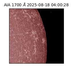 saia - 2025-08-18T04:00:28.717000