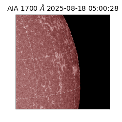 saia - 2025-08-18T05:00:28.717000