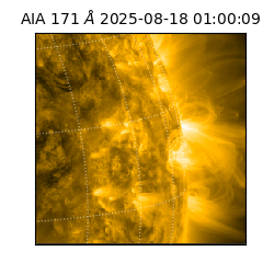 saia - 2025-08-18T01:00:09.350000