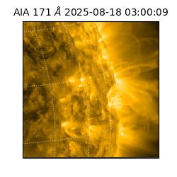 saia - 2025-08-18T03:00:09.350000