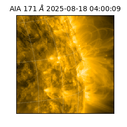 saia - 2025-08-18T04:00:09.350000