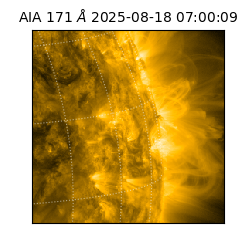 saia - 2025-08-18T07:00:09.350000