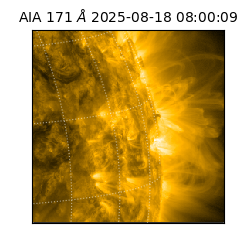 saia - 2025-08-18T08:00:09.350000