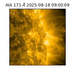 saia - 2025-08-18T09:00:09.350000