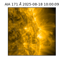 saia - 2025-08-18T10:00:09.350000