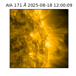 saia - 2025-08-18T12:00:09.350000