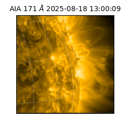 saia - 2025-08-18T13:00:09.350000