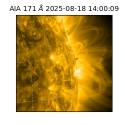 saia - 2025-08-18T14:00:09.350000