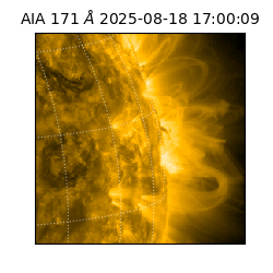 saia - 2025-08-18T17:00:09.350000