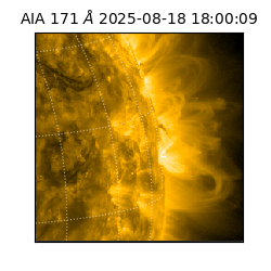 saia - 2025-08-18T18:00:09.352000